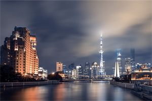 上海艺术家的工作室探访 上海艺术家的工作室探访