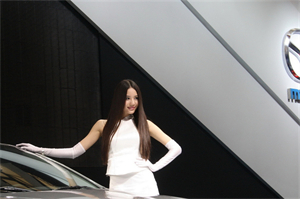 核心竞争力:上海的人文精神 核心竞争力:上海的人文精神