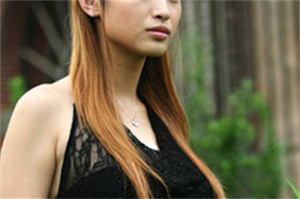 Shanghai's dating spots suitable for physical contact Shanghai's dating spots suitable for physical contact