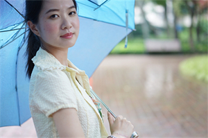 影视IP的开发:上海创意产业的迈进 影视IP的开发:上海创意产业的迈进