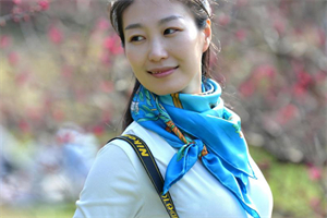 上海的汽车消费市场分析