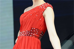 社会企业的崛起:助力上海的弱势群体 社会企业的崛起:助力上海的弱势群体