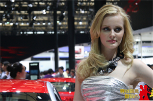 延续传统与现代科技结合在上海的探索 延续传统与现代科技结合在上海的探索