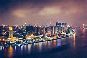 Interaction skills of male and female students in Shanghai