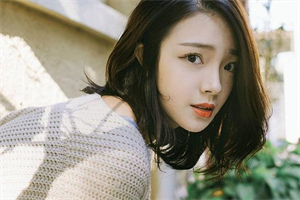 社会保障与住房:上海的交叉议题 社会保障与住房:上海的交叉议题