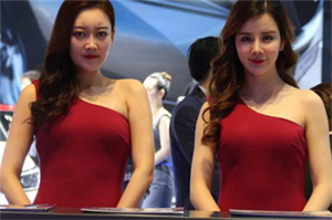 孟加拉女性的生活理想与现实之间的差距