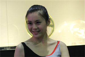 In Shanghai, art is not only a tool for expressing emotions and thoughts, but also a bridge that connects hearts and transcends boundaries. In recent years, disabled people in Shanghai have added a br